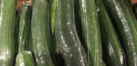 プラスチックごみを減らす海外の動き